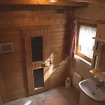 Klippitzblick Tatil Evi Klippitztorl