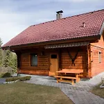 Klippitzblick