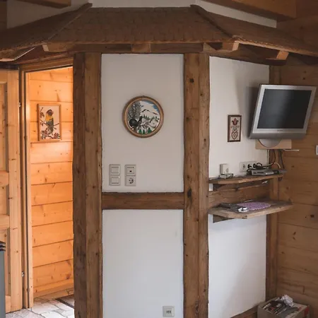 Klippitzblick * Klippitztorl