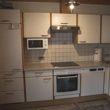 Klippitzblick Klippitztorl