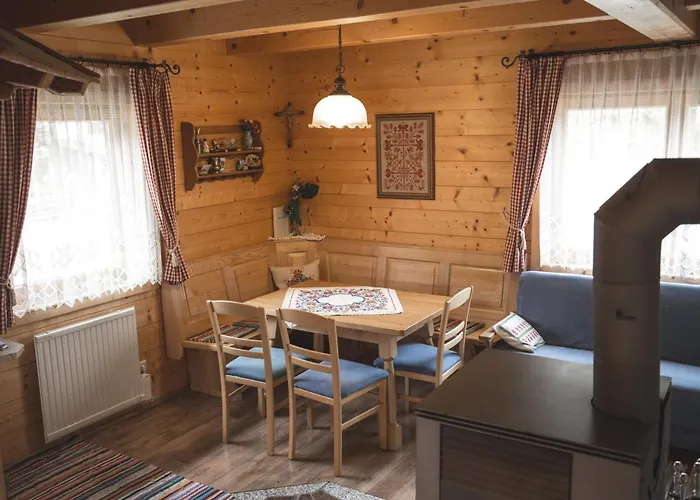 Klippitzblick Klippitztorl