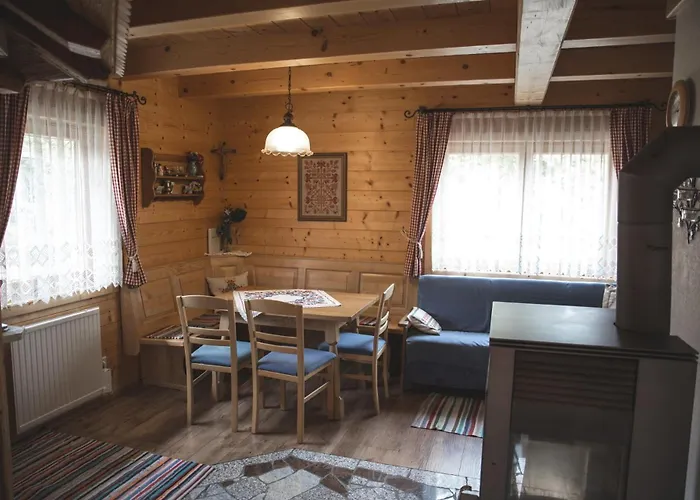 Klippitzblick * Klippitztorl